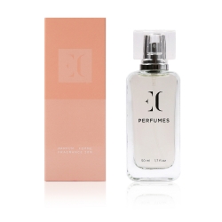 Женские духи Гринвей 150 Enjoy Care Classic